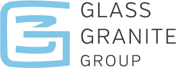 G3 Glass Granite Group