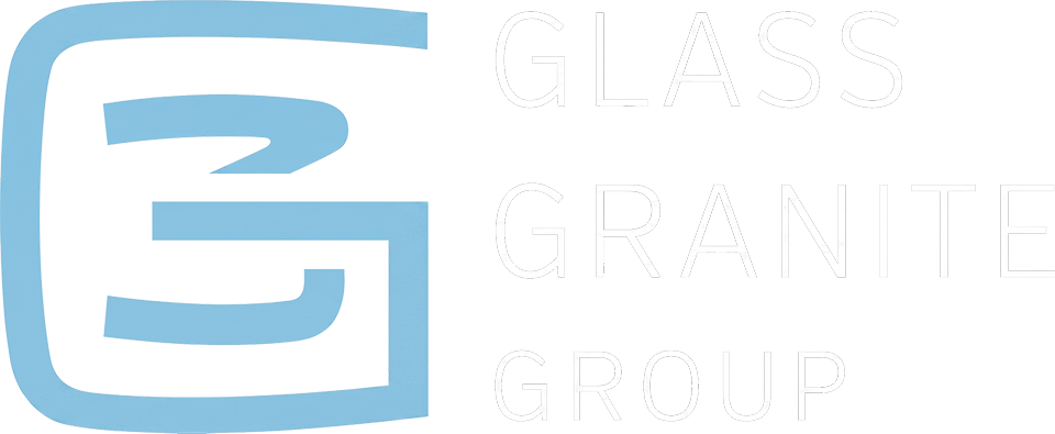 G3 Glass Granite Group