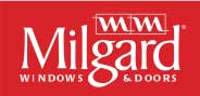 Milgard