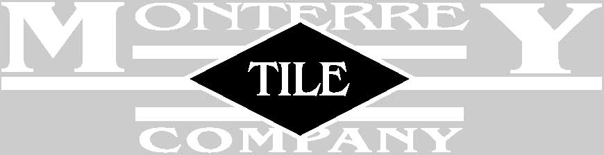 Monterrey Tile Company